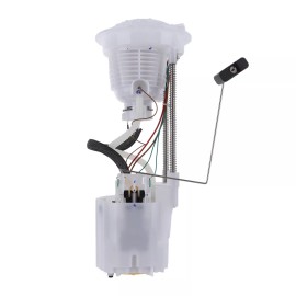 RAYTEN Fuel Pump for 2004-2009 Dodge Ram 1500 2500 3500 Pickup 3.7L 4.7L 5.7L GAM474