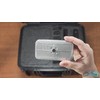 Case Club Reusable Silica Gel Canister to Prevent Rust (1