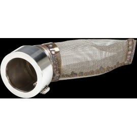 Yoshimura 960-9903 SA-13-K-1 RS-4 EXHAUST SPARK ARRESTOR INSERT REPLACEMENT PART