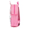 Gabby's Dollhouse Backpack, Kids Backpack, Schoolbag, Rucksack Pink