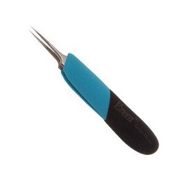 Erem E5SA Style 5 Ergonomic Tweezers