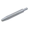 Guide pin for 18 mm gudgeon pin 05-MW 19-4 -