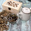 Banaba leaves 200g+200g Banaba dried leaves / 바나바잎 200g+200g 바나바