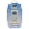 iSkin Mini - Arctic