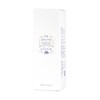 Fragrance Diffuser Fur Balsam (Refill) 250ml / 프래그런스 디퓨저 퍼