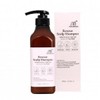 Hair loss symptoms, scalp health, nutritional supply, dandruff removal shampoo