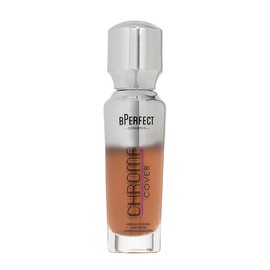 BPERFECT CHROMA COVER LUMINOUS FOUNDATION - C10, BPERFECT