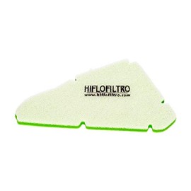 Hiflofiltro hfa5215ds Filter für Motorrad