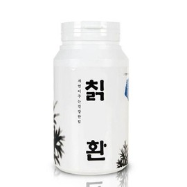 칡환 300g Arrowroot Powder 300g