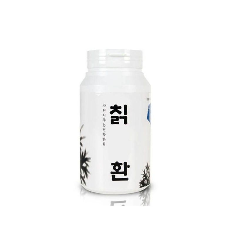 칡환 300g Arrowroot Powder 300g
