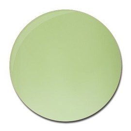 CNC Duo Gel-Lacquer Colors 021