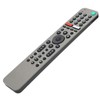 Voice Remote Control New Replacement TV Remote Applicable for Sony
