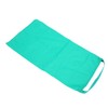 Patient Dressing Aid Slide Sheet Cover Reduce Friction Waterproof Lightweight