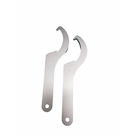 C SPANNER FOR CATERHAM TVR & WESTFIELD COILOVER SHOCKS TOOL 70-100MM