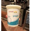 Yomast Organic Yogurt Plain 96oz (Pack of 3) – Whole