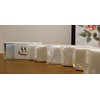 Natural Soap Gentle on the Skin Onbi Kensen Neo Natural