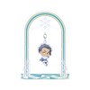 Skate Reading Stars Acrylic Stand, Yasae Himuro