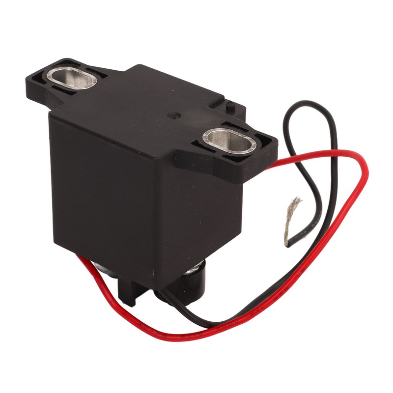 Starter Relay Switch for Car Automotive Start High Current Carrying