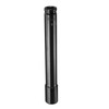 HARFINGTON Deep Impact Socket 1/2" Square Drive by 19mm Metric