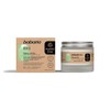 Crema Facial Hidratante Dia Organic 50 ml