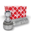 febi bilstein 11718 Ball Joint for throttle linkage and gearshift