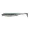 YAMAMOTO BAITS 4.2" SHAD Shape Swimmer / 8 Pack/Green Gizzard
