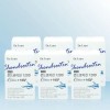 Dr. Lin [Half Club] Doctor Lin Chondroitin 1200 Conrate+MBP 1200mg