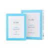 Atomy Daily Expert Moisturizing Mask Pack / 애터미 데일리 엑스퍼트