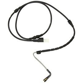 TRW GIC252 Warning Contact Brake Pad Wear