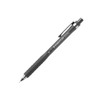 92515 Limited Model Mechanical Pencil 0.5mm [Charcoal Gray] 92515-05CG