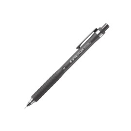92515 Limited Model Mechanical Pencil 0.5mm [Charcoal Gray] 92515-05CG