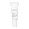 Eau Thermale Avène Cicalfate Lips Restorative Lip Cream, 0.3 fl.