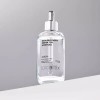 Raceltics [라셀틱스]스킨 리커버리 펩타톡스 앰플 50ml Lascetics Skin Recovery Peptatox