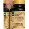 Spring Valley *2PK*Spring Valley Beet Root Capsules,Gener