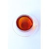Ryowaen Hiwa-en Rooibos Tea Bag Grown Without Pesticides, 1.1 oz
