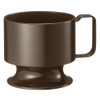 SUNUP ICHL-5BR [Insert Cup Holder for 7oz] 210ml Insert Cup