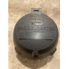 Badger Water Meter Recordall 63961-003 Model 25 New