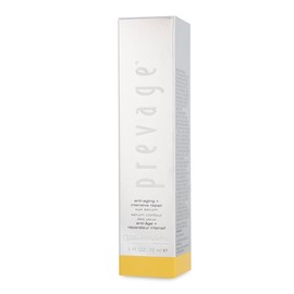 Suero Para Ojos Elizabeth Arden -Prevage Anti Aging+Intensive Repair Eye Serum Elizabeth Arden NA