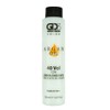 GD3 Peroxido 40 Volumenes 150Ml