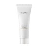 Farmasi Calendula Limpiador Facial 100ml