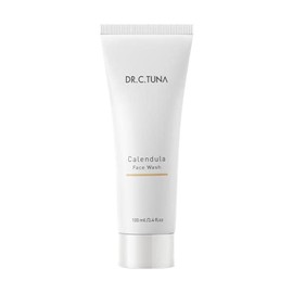 Farmasi Calendula Limpiador Facial 100ml