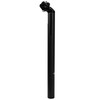 Tifosi Uno Seatpost, Black (27.2mm)