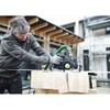 Festool 768116 Tensioner Quick FS-Rapid/L