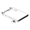 RW RoutersWholesale Rack Mount Kit Compatible/Replacement for Cisco ASR 920