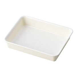 BK FRP Angle Bat 12 Pieces Parts