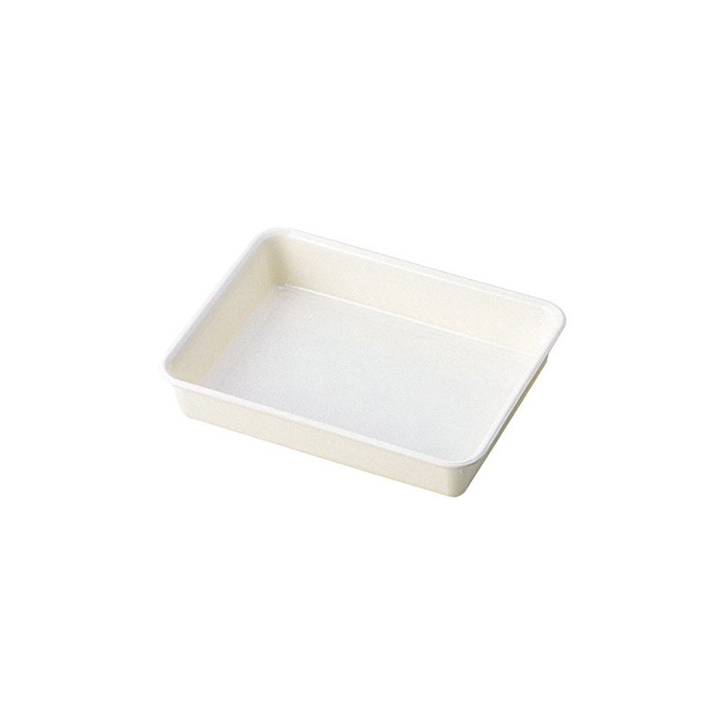 BK FRP Angle Bat 12 Pieces Parts