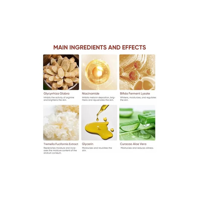 2 Gel Exfoliante Purificante Quarxery, Crema Purificante