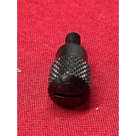 Starrett PT19832 Micrometer Ratchet Stop Assembly ONLY for 436 Series 1-24"