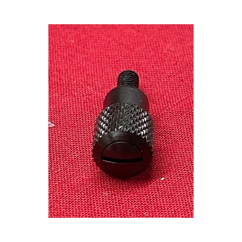 Starrett PT19832 Micrometer Ratchet Stop Assembly ONLY for 436 Series