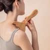 Benton [Benton]Body Gua Sha Massager